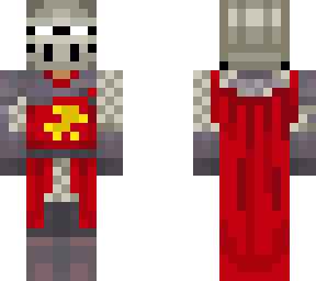 knight