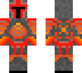 knight