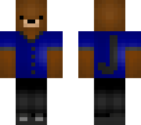 koj jack o urso