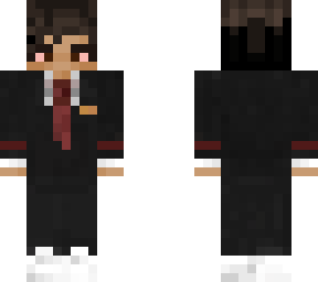 kokokokok