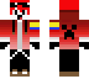 kraji