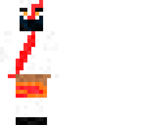 kratos