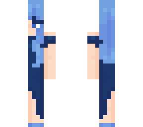 l'eau~ collab