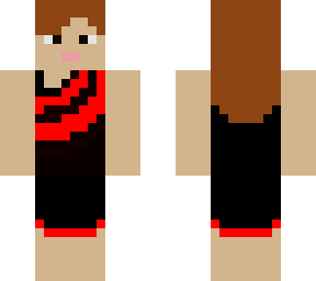 lakewood lancer regiment color guard