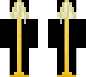 lamp stand