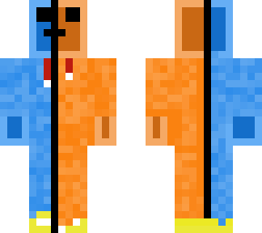 lava vs agua