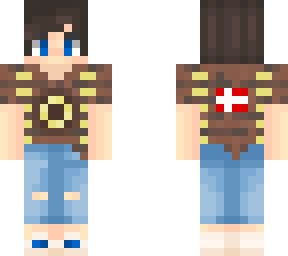 legendarisk translator skin