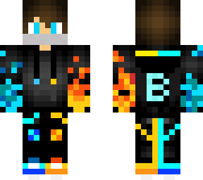 legendxd