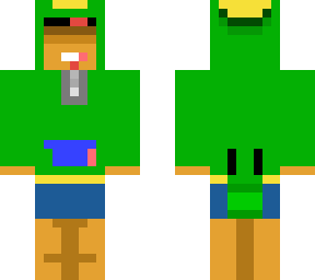 leon v2