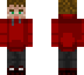 lifemodder19135_redhoodie_baselayeronly