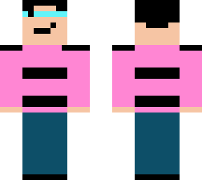 lil fortnite the seconbd!!!!!