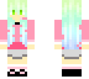 lily