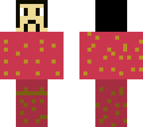 little big ypnodancer