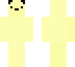 llama
