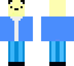llama wearing clothes