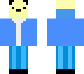 llama wearing clothes with hoodie