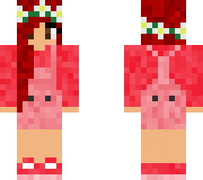 lllredqueenlll-base