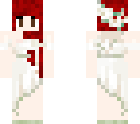 lllredqueenlll-elf