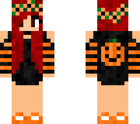 lllredqueenlll-halloween