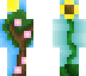 logos for ultimateemily