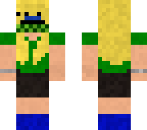 lois__