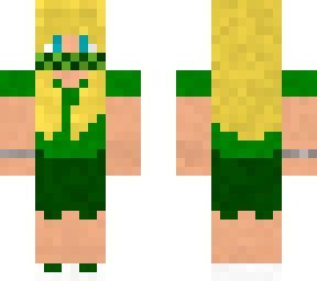 lois__ v2.1