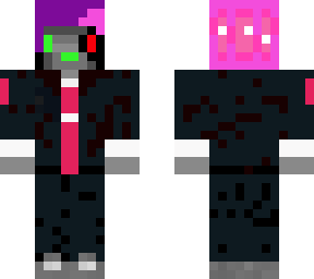 loltenso