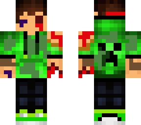 lorenz008x_ (after the accident)