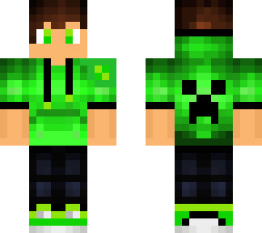 lorenz008x_ (before the accident)