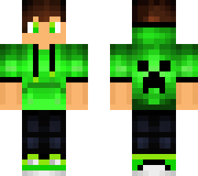 lorenz008x_ (before the accident)