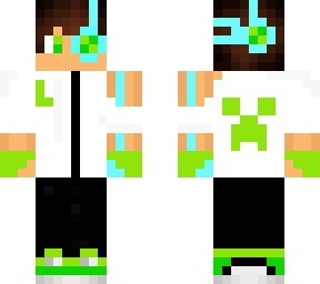 lorenz008x_ (future edition)