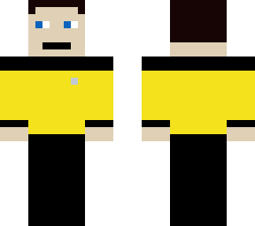 ltcomdata