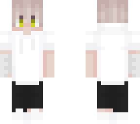 luboy