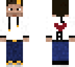 luzuplay