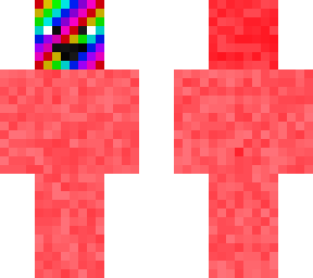 m.r. color