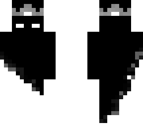 m0b
