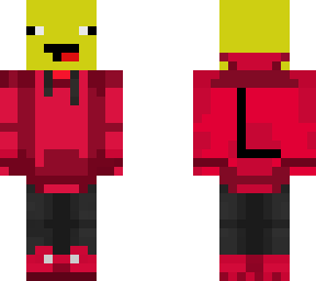 m4rt1 yt