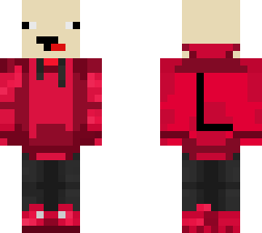 m4rt1 yt skin v2