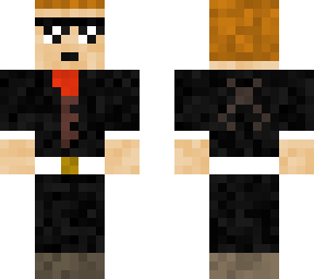 mafia