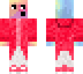 mahairdoo revamped