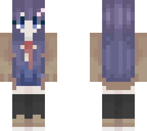 mai sakurajima
