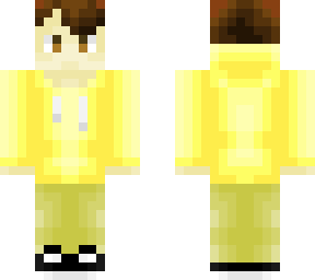 main skin 2.0