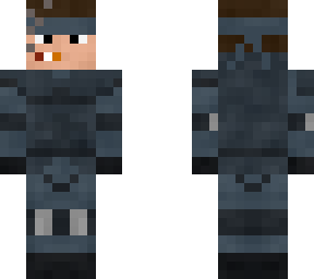 mangel