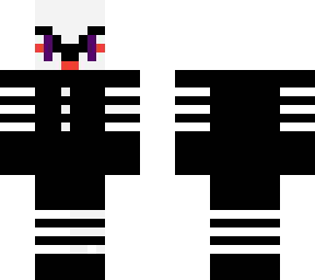 marionette