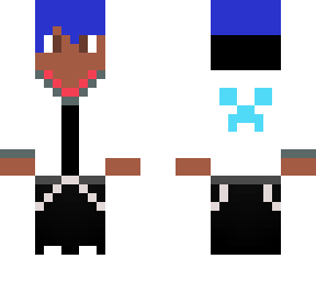 markitosgamer45