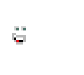 marselo (editado)