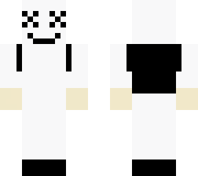 marshmellow