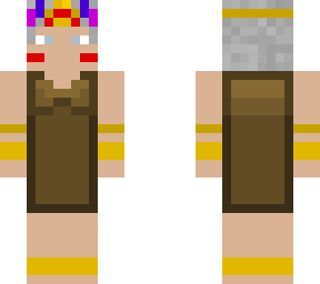 martha (hero wars)