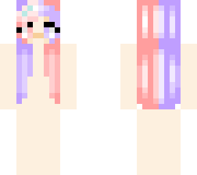 maxchan base