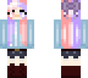 maxchan winter
